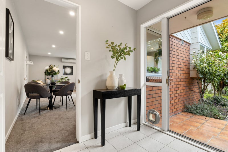 120B Somerfield Street, Somerfield, Christchurch - Carousel 2