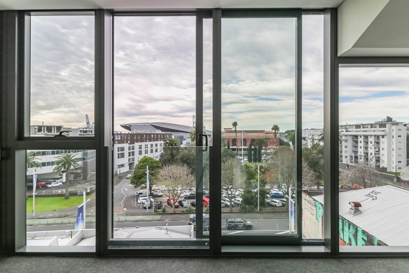 GD/100 Anzac Avenue, Auckland Central, Auckland - Carousel 2