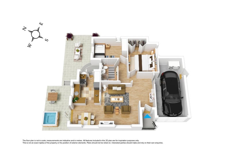 409 Marine Drive, Mahina Bay, Lower Hutt - Carousel 22