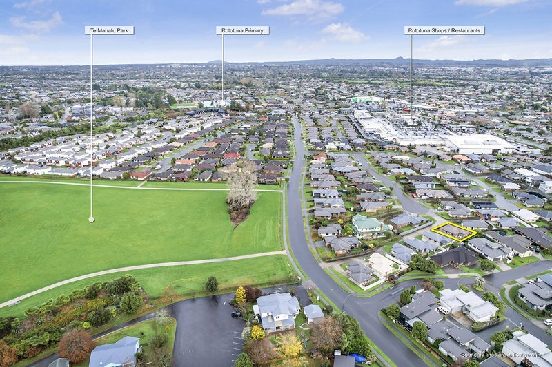 25 Landmark Court, Huntington, Hamilton - Carousel 11