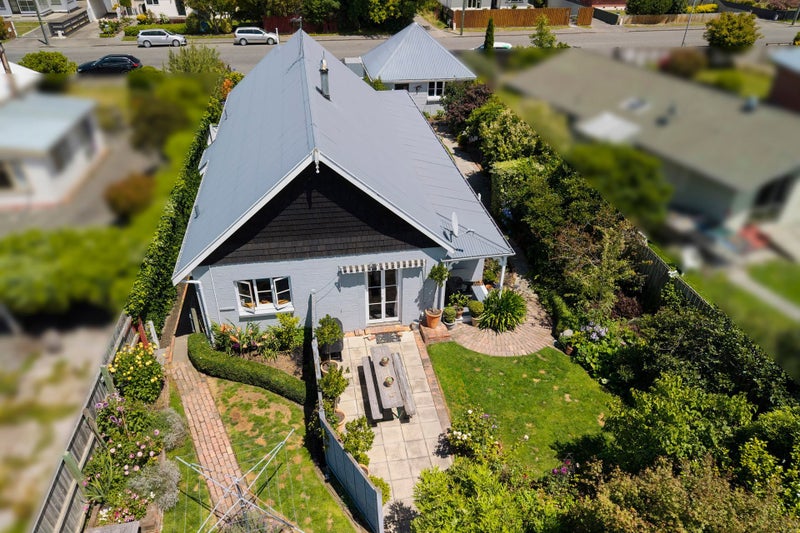 101 Princes Street, Netherby, Ashburton - Carousel 31