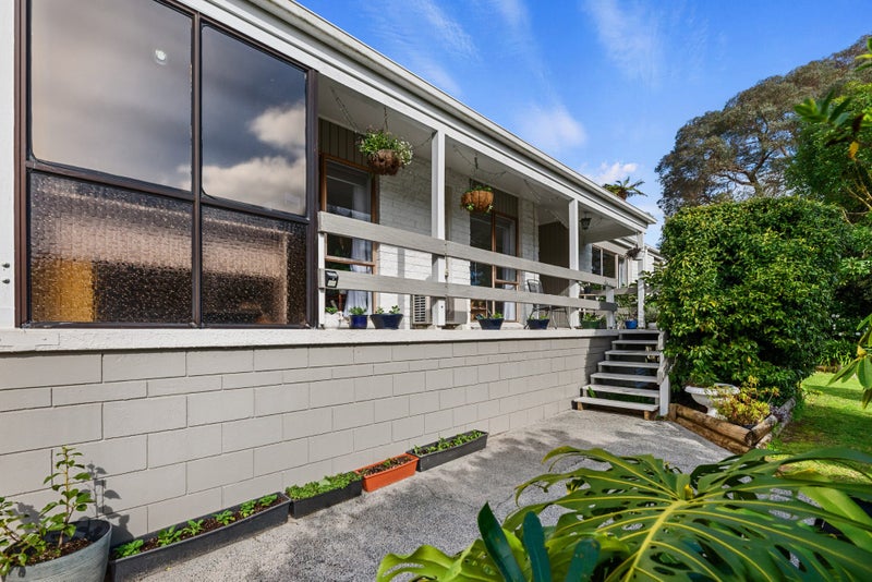 150 Vale Street, Otumoetai, Tauranga - Carousel 2