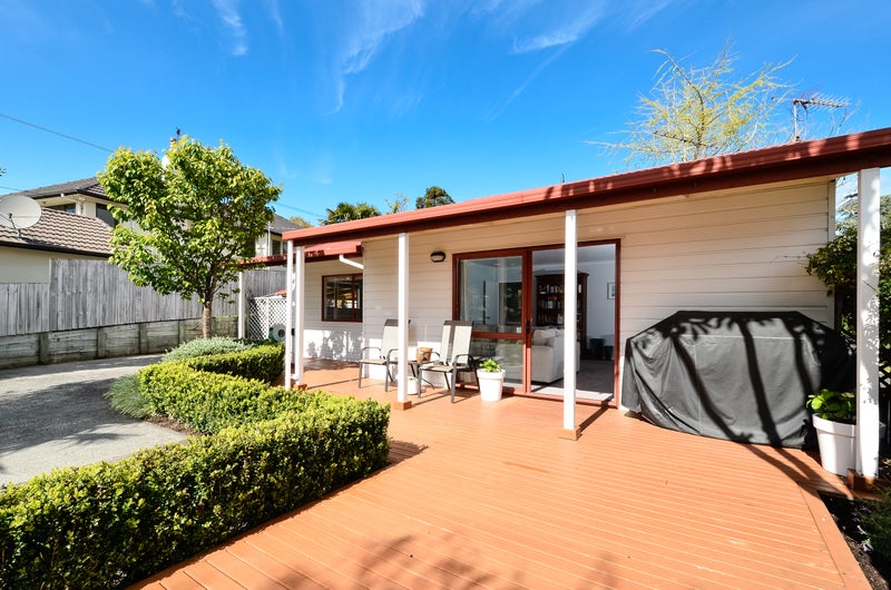 1/37 Kimber Hall Avenue, Mount Roskill, Auckland - Carousel 2