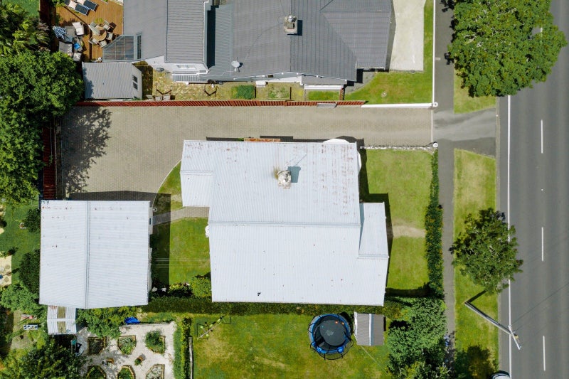 244 River Road, Claudelands, Hamilton - Carousel 19