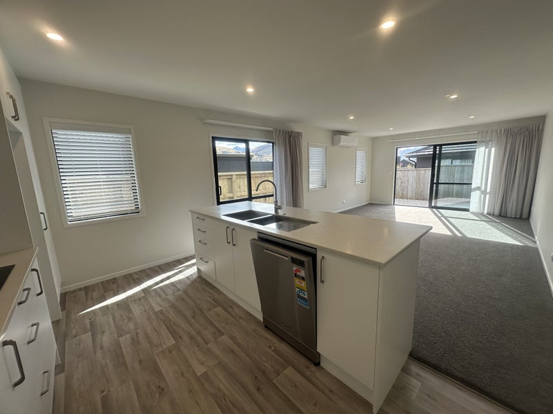 14 Corriedale Road, Jacks Point, Queenstown - Carousel 2