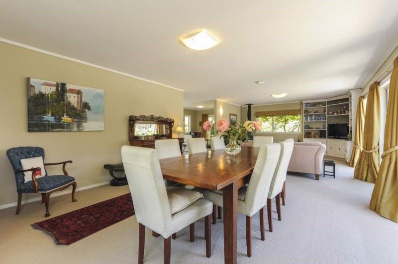 66A Rawhiti Road, One Tree Hill, Auckland - Carousel 2