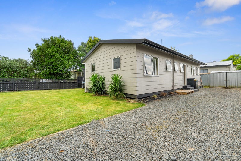 71 Arnold Street, Leamington, Cambridge - Carousel 1