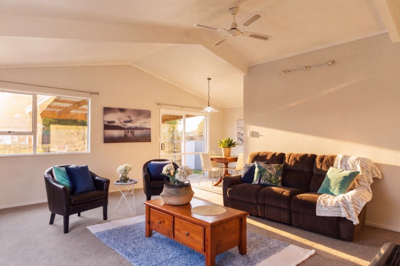 104C LYTTON ROAD, Te Hāpara, Gisborne - Carousel 2