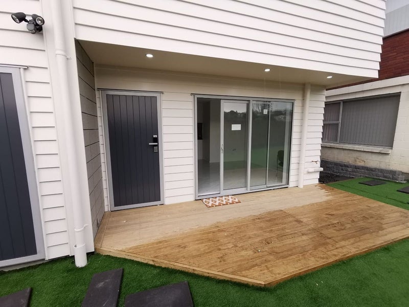 2 Boundary Road, New Windsor, Auckland - Carousel 2