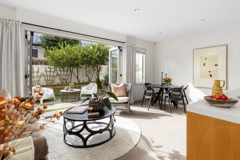 9/68 Remuera Road, Newmarket, Auckland - Carousel 2