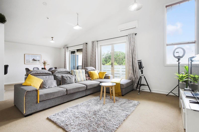 2C/60 Galway Street, Onehunga, Auckland - Carousel 2