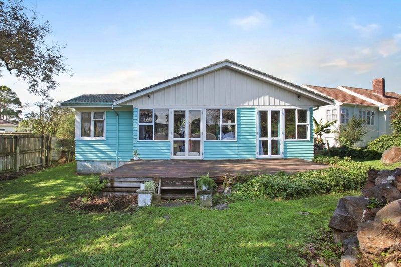32 Glenarm Avenue, Wesley, Auckland - Carousel 1