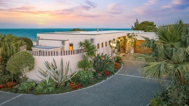 39 Island View Drive, Gulf Harbour, Whangaparaoa - Carousel 1