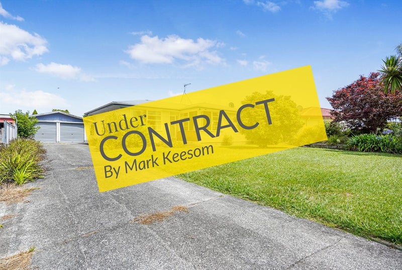 15 Lugton Street, Nawton, Hamilton - Carousel 1