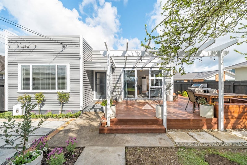 14 Bristol Street, Trentham, Upper Hutt - Carousel 2