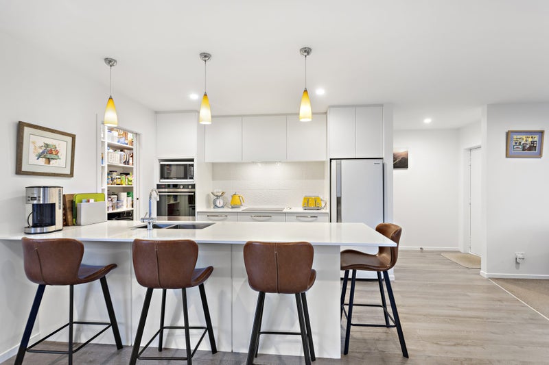 26 Nellie Drive, Kumeu - Carousel 2