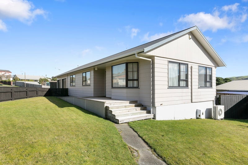 30 Invercargill Drive, Kelson, Lower Hutt - Carousel 20