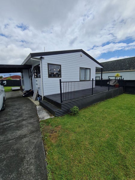 64A Archibald Road, Kelston, Auckland - Carousel 14