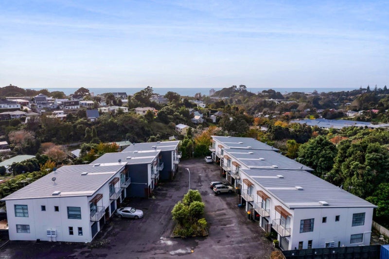 10/38 Maratahu Street, Westown, New Plymouth - Carousel 18