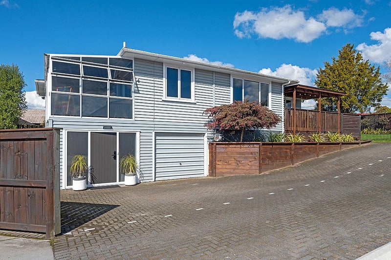 55 Springfield Road, Springfield, Rotorua - Carousel 1