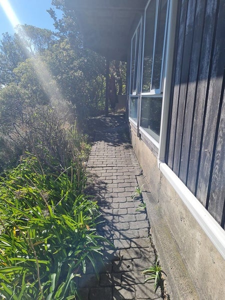 39 Robieson Street, Roseneath, Wellington - Carousel 11