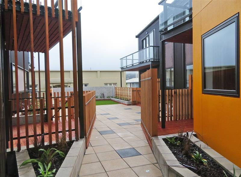 114/321 Jackson Street, Petone, Lower Hutt - Carousel 2