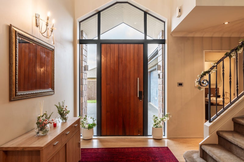 43 Globe Bay Drive, Templeton, Christchurch - Carousel 2