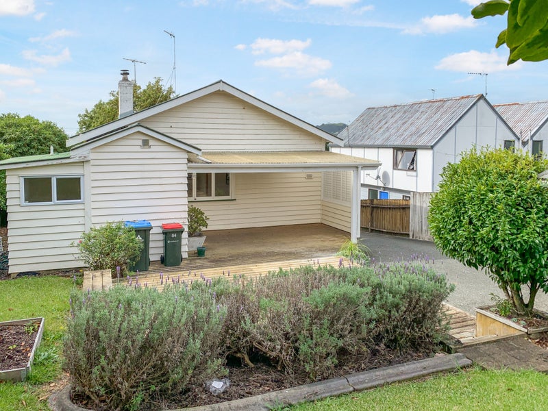 84 Taumata Road, Sandringham, Auckland - Carousel 10