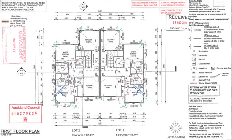 12B Central Avenue, Papatoetoe, Auckland - Carousel 17