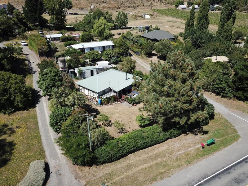 1 Forresters Road, Hurunui - Carousel 2