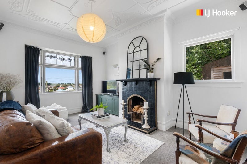 24 Marama Street, Musselburgh, Dunedin - Carousel 2