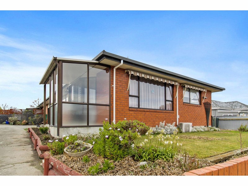 1/34 Buchanan Street, Parkside, Timaru - Carousel 1
