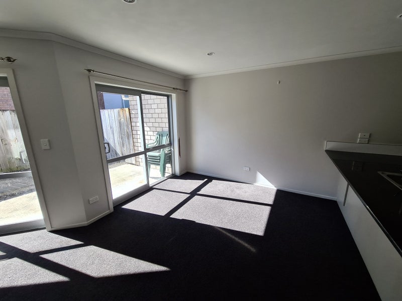 4 Whakapono Avenue, Baverstock, Hamilton - Carousel 20