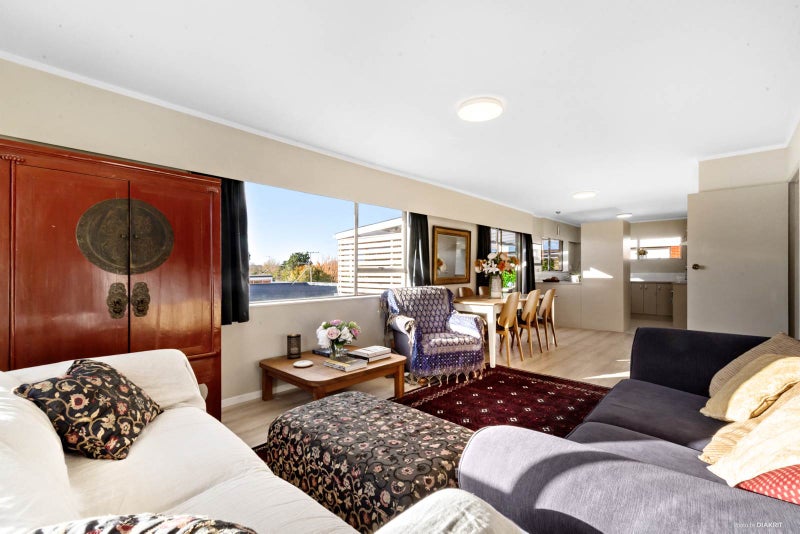 1/79 CLARK ROAD, Papakura, AUCKLAND - Carousel 2