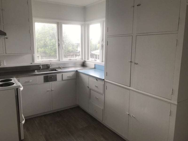 260 Annesbrook Drive, Wakatu, Nelson - Carousel 2