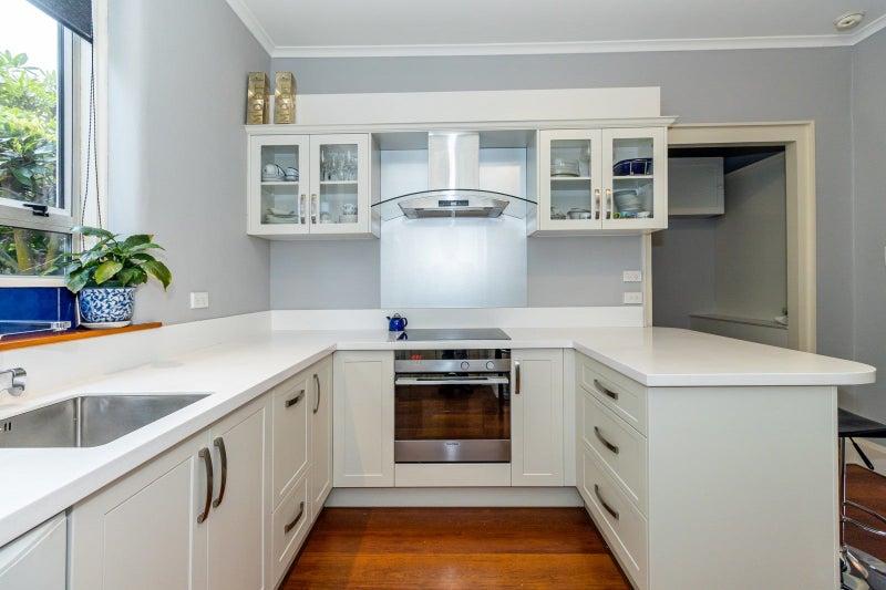 24 Ashbury Avenue, Waimataitai, Timaru - Carousel 2