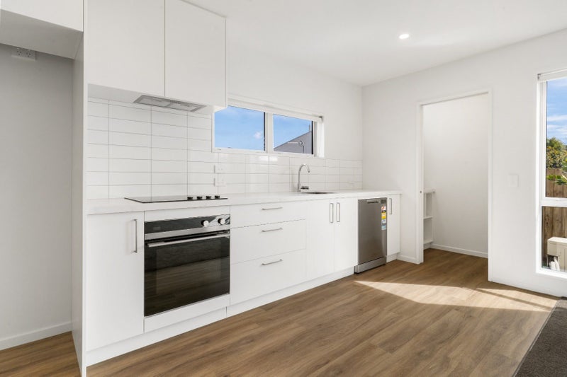 13 Meadowville Avenue, Spreydon, Christchurch - Carousel 2