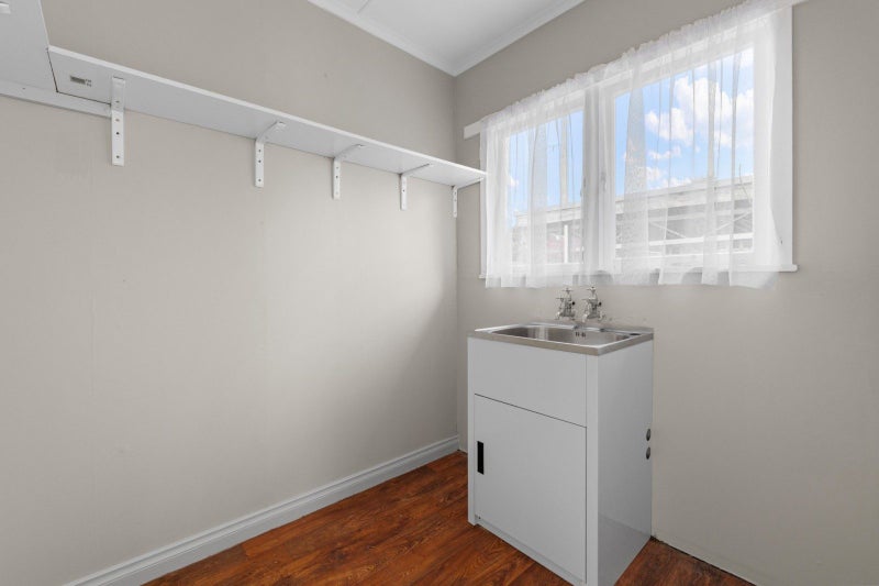 43 Collingwood Street, Judea, Tauranga - Carousel 12