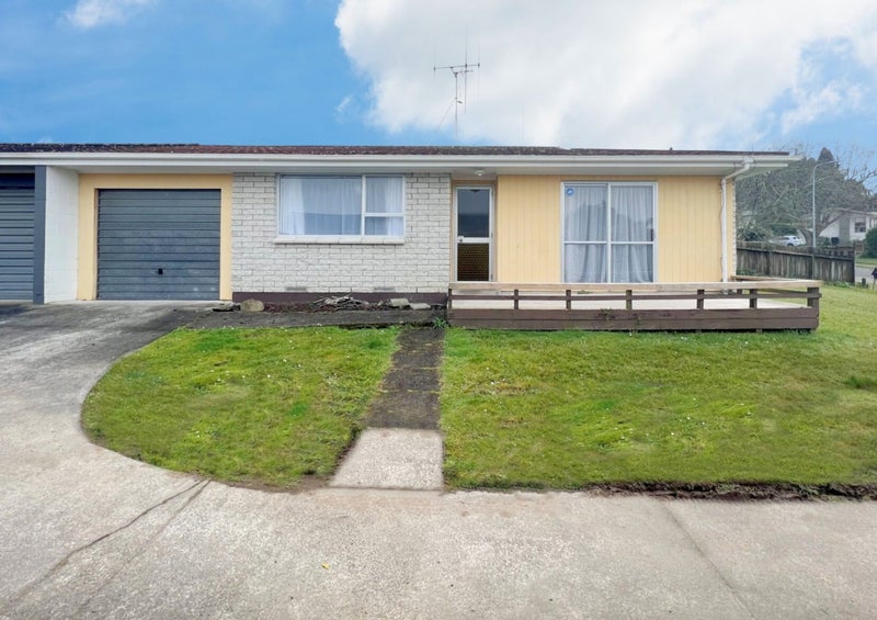 5 Rothesay Place, Dinsdale, Hamilton - Carousel 18