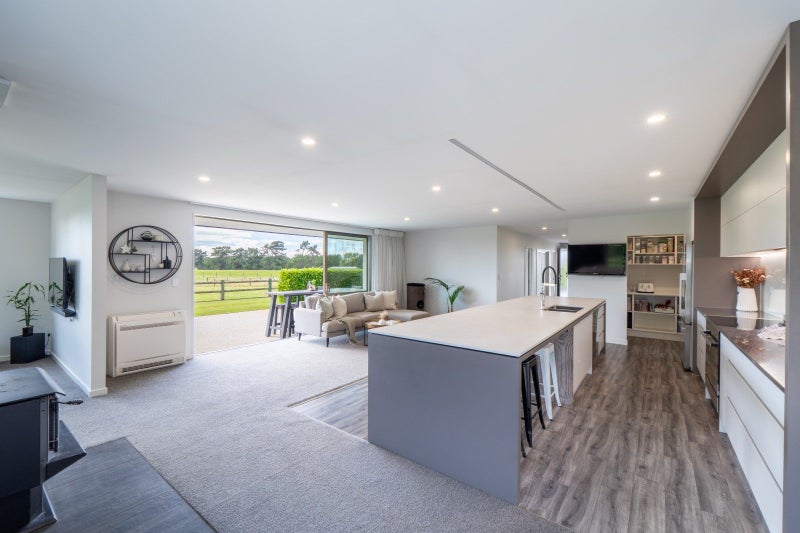 214 Findlay Road, Ascot, Invercargill - Carousel 2