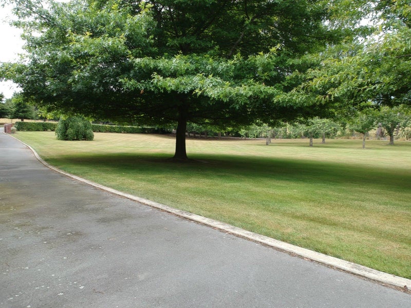 275 Homestead Road, Weston, Oamaru - Carousel 23