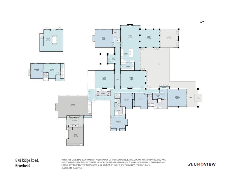 878 Ridge Road, Albany - Carousel 27