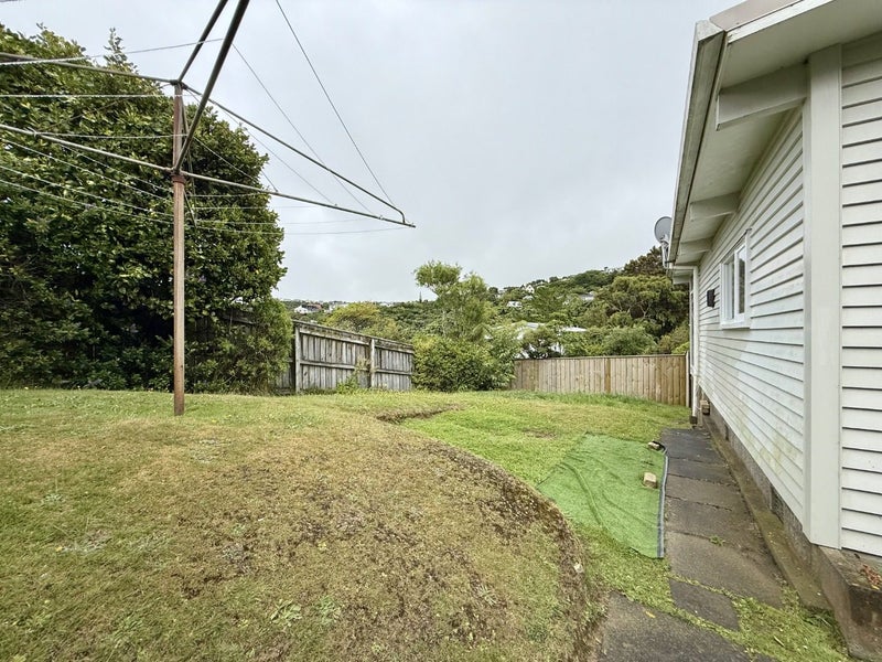 9 Pekanga Road, Normandale, Lower Hutt - Carousel 14