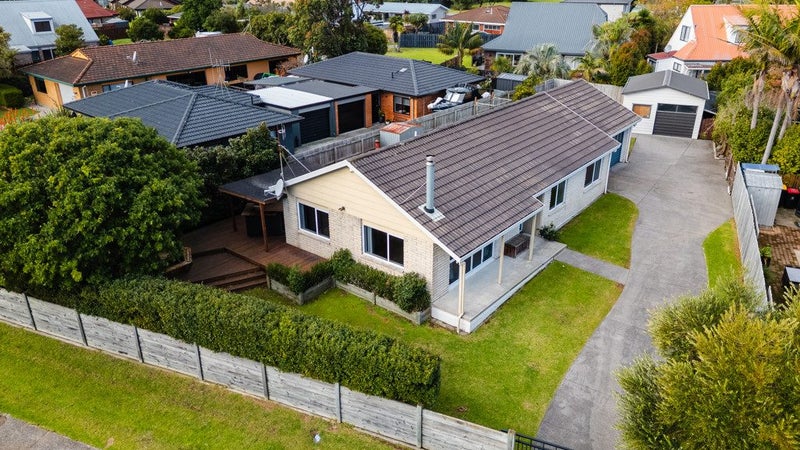38 Monowai Street, Mount Maunganui, Mount Maunganui - Carousel 33