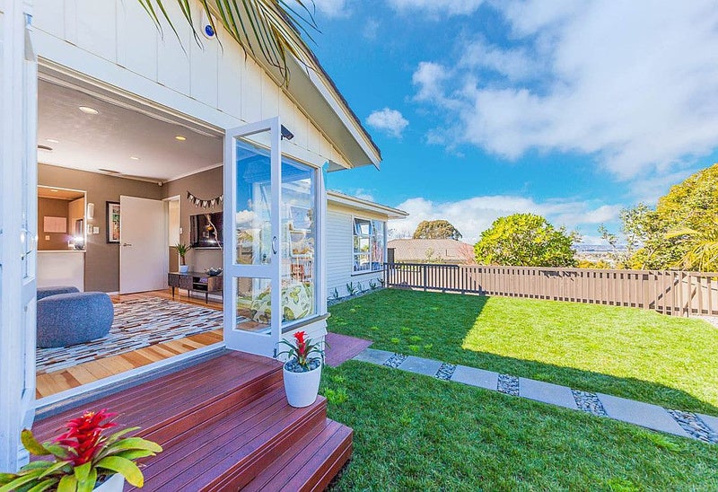 20 Caulton Street, Saint Johns, Auckland - Carousel 2