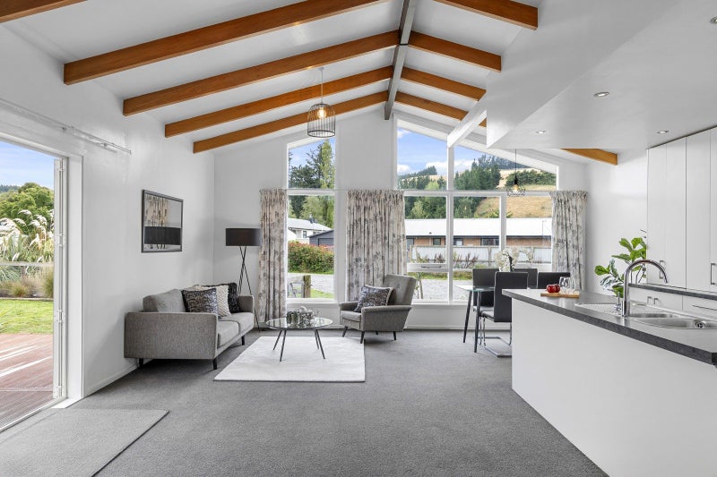 28 Fitzgerald Street, Coalgate - Carousel 2