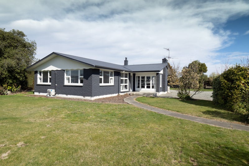 18 Smithfield Road, Netherby, Ashburton - Carousel 29