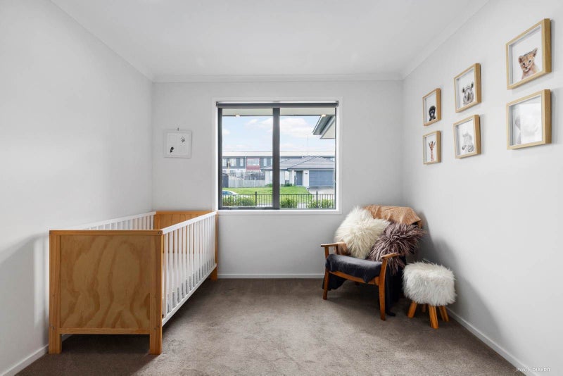 11 Edward Pope Lane, Pokeno - Carousel 14