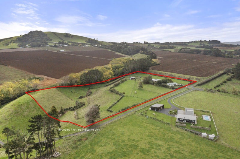 102C Clark And Denize Road, Tuakau - Carousel 30