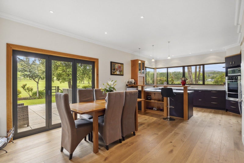 280 Wairongoa Road, North Taieri, Mosgiel - Carousel 2